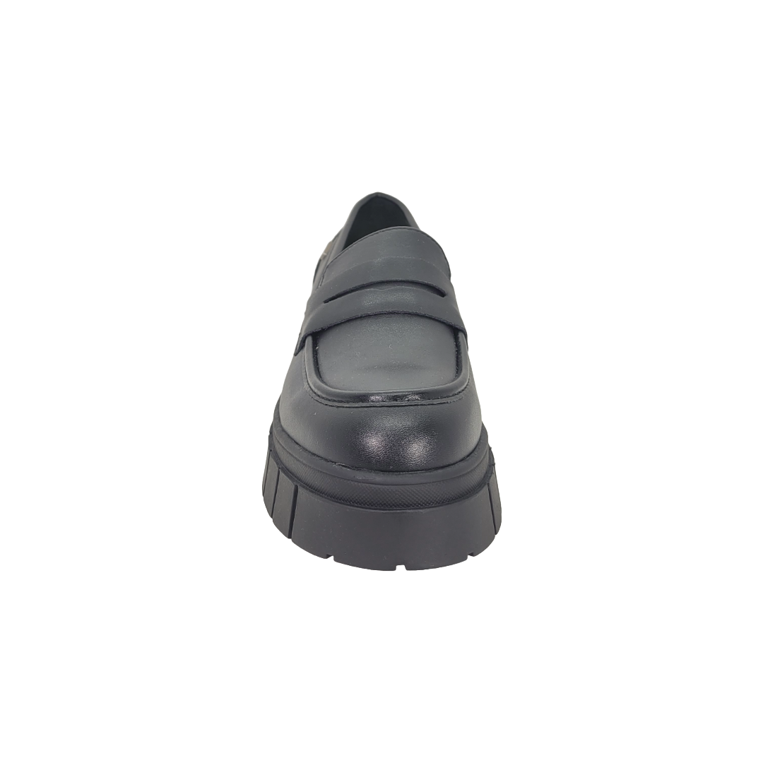 ZAPATOS ALQUIMIA BLACK 3052-2