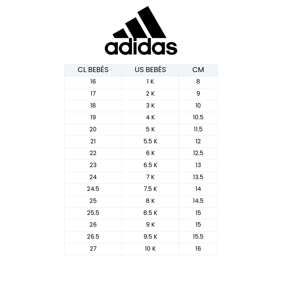 ZAPATILLAS URBANAS ADIDAS GRAND COURT MID BEBÉS | IE3865-5