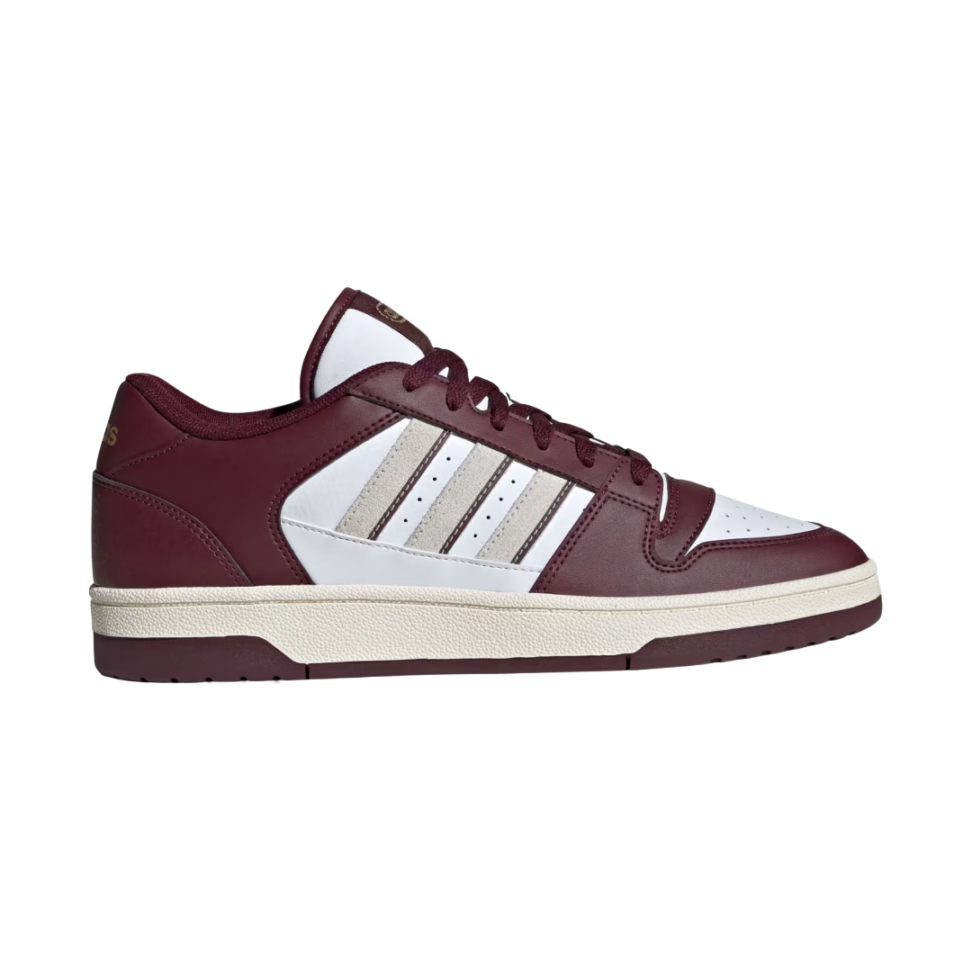 ZAPATILLAS URBANAS ADIDAS BREAK START HOMBRE | IH7968-0