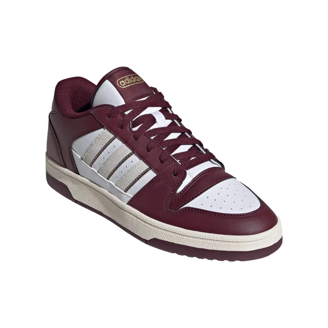 ZAPATILLAS URBANAS ADIDAS BREAK START HOMBRE | IH7968-1