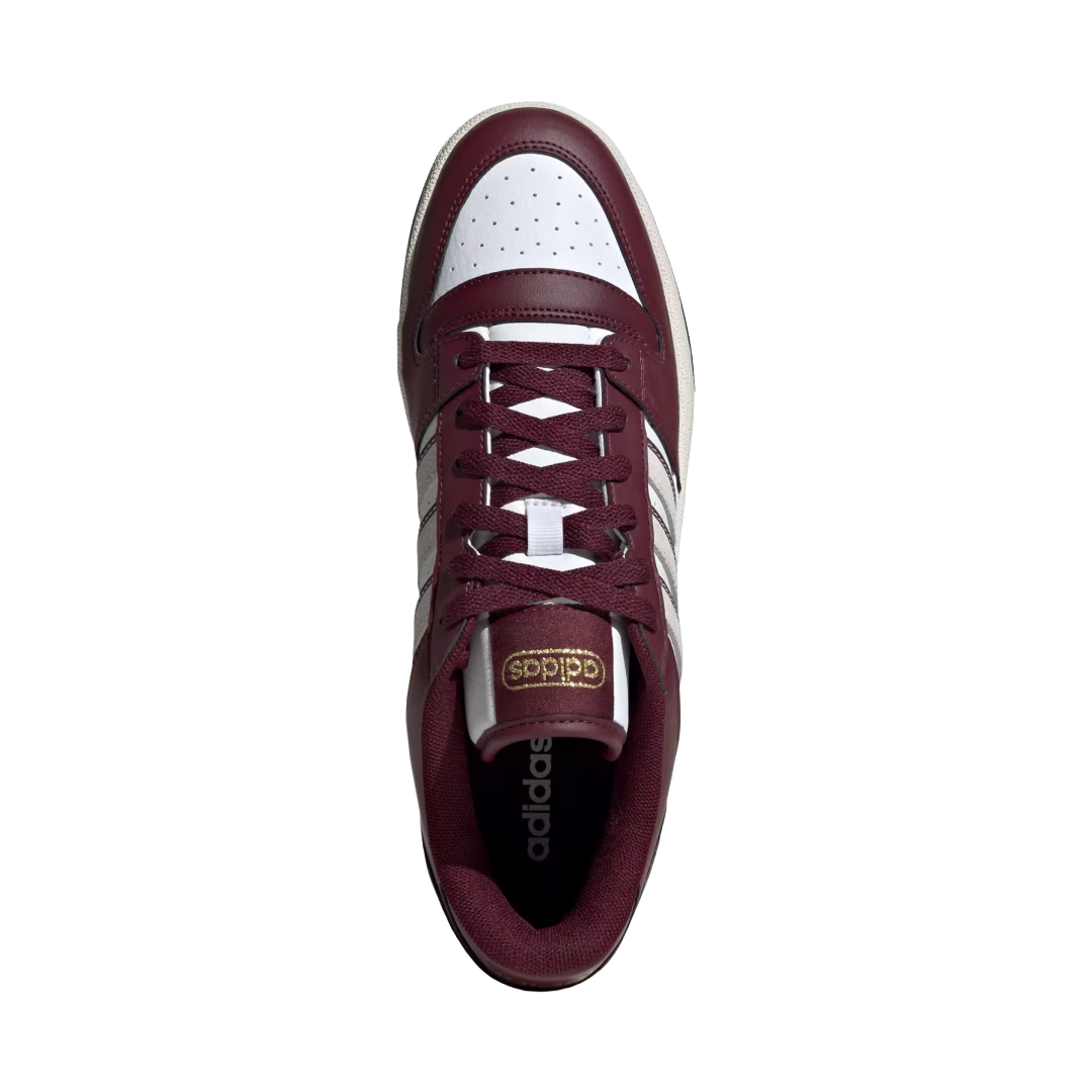 ZAPATILLAS URBANAS ADIDAS BREAK START HOMBRE | IH7968-2