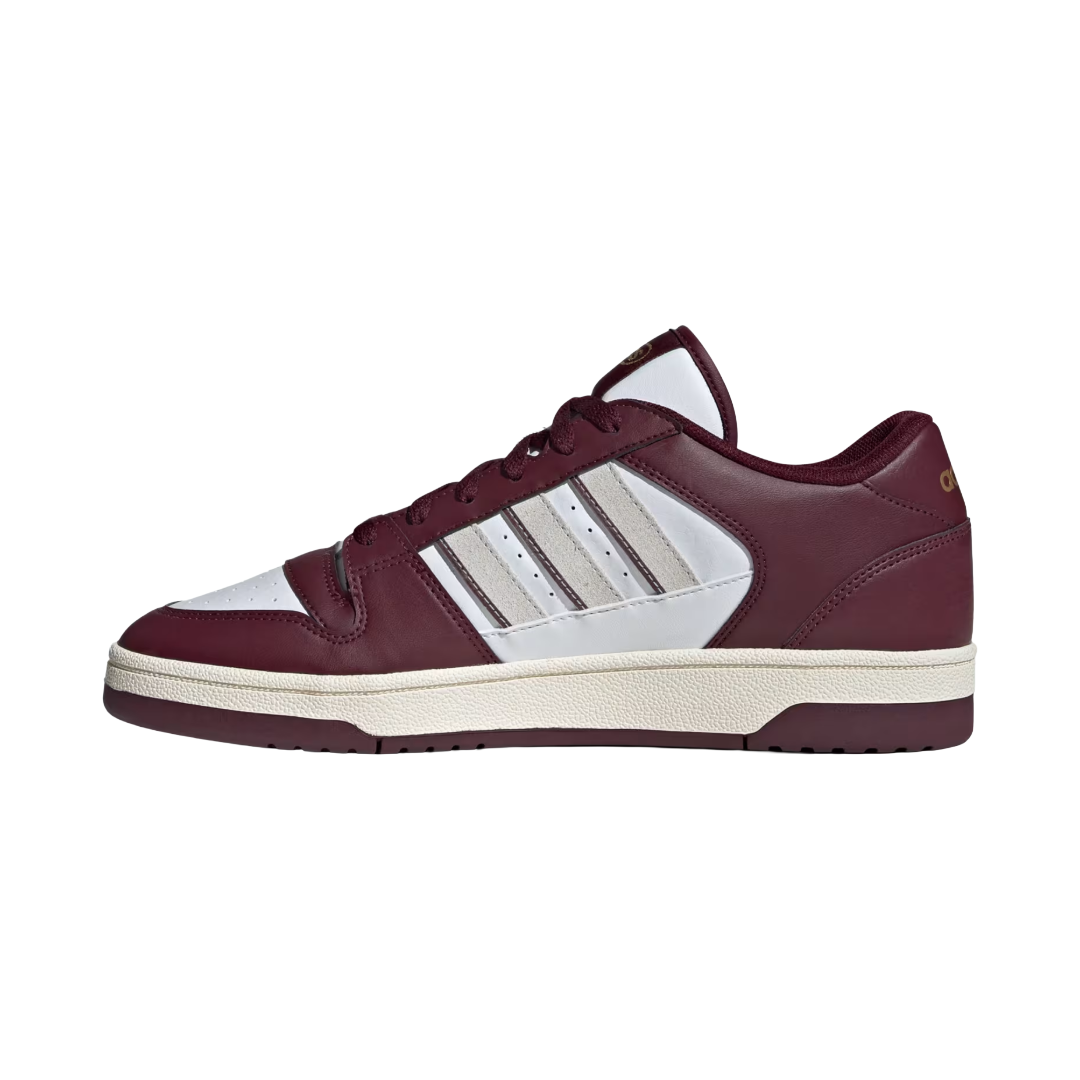 ZAPATILLAS URBANAS ADIDAS BREAK START HOMBRE | IH7968-3