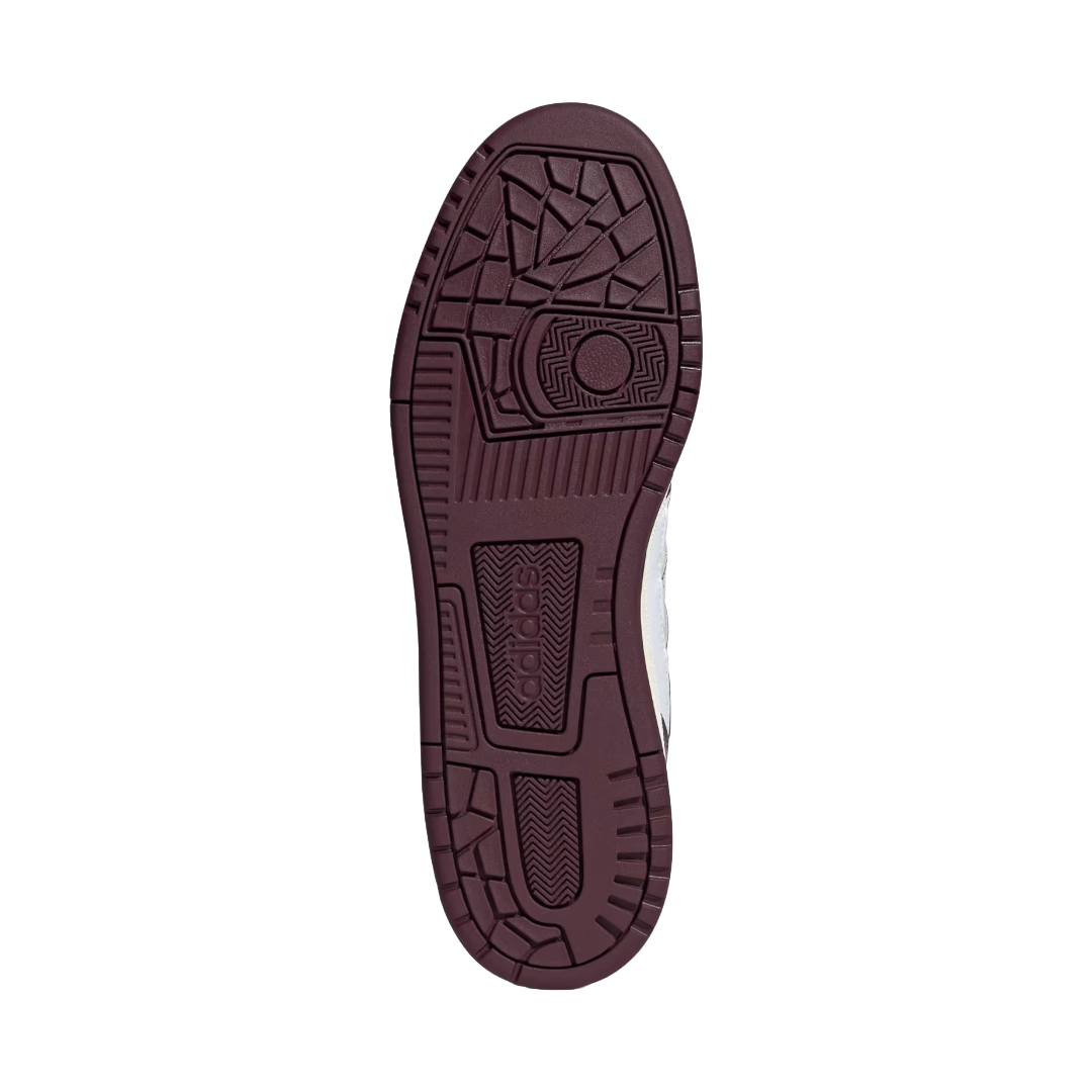 ZAPATILLAS URBANAS ADIDAS BREAK START HOMBRE | IH7968-4