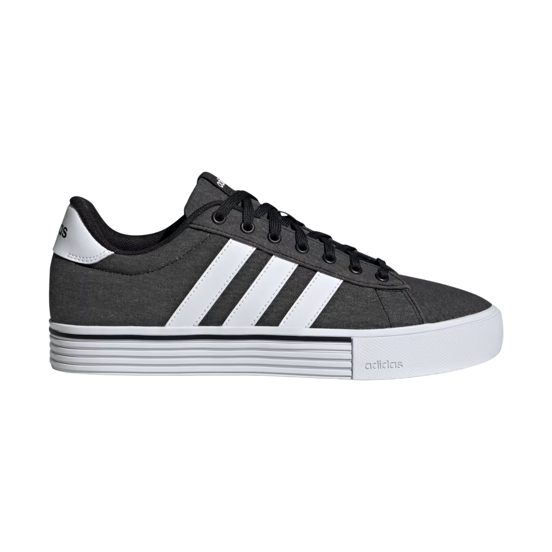 ZAPATILLAS URBANAS ADIDAS DAILY 4.0 UNISEX IF4496-0