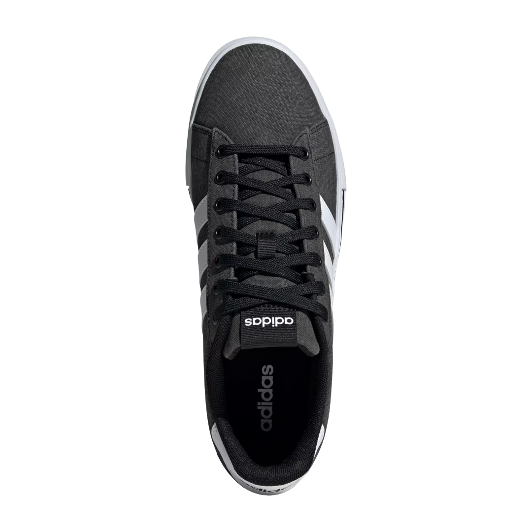 ZAPATILLAS URBANAS ADIDAS DAILY 4.0 UNISEX IF4496-1