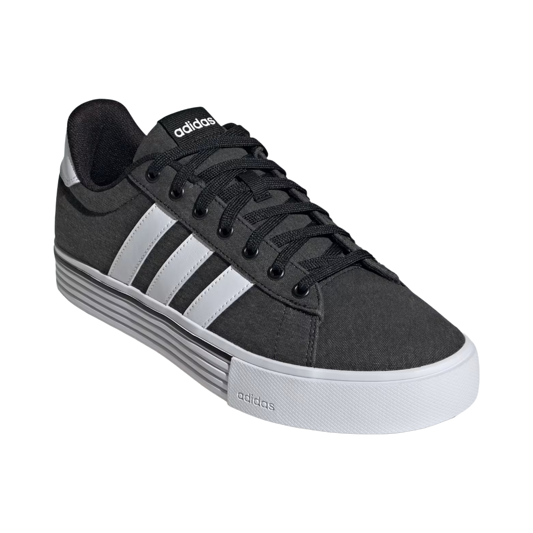 ZAPATILLAS URBANAS ADIDAS DAILY 4.0 UNISEX IF4496-3