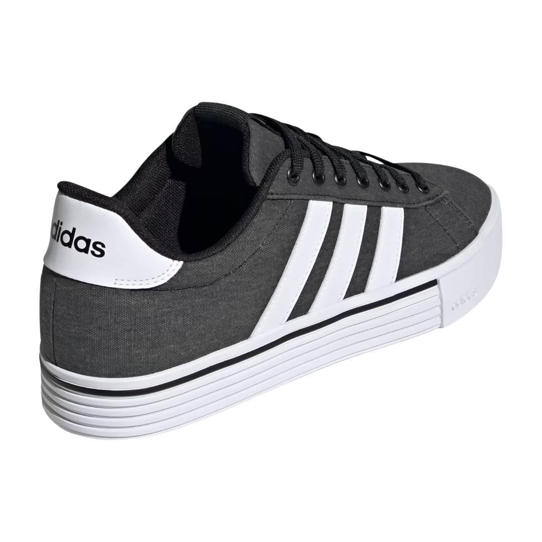 ZAPATILLAS URBANAS ADIDAS DAILY 4.0 UNISEX IF4496-4