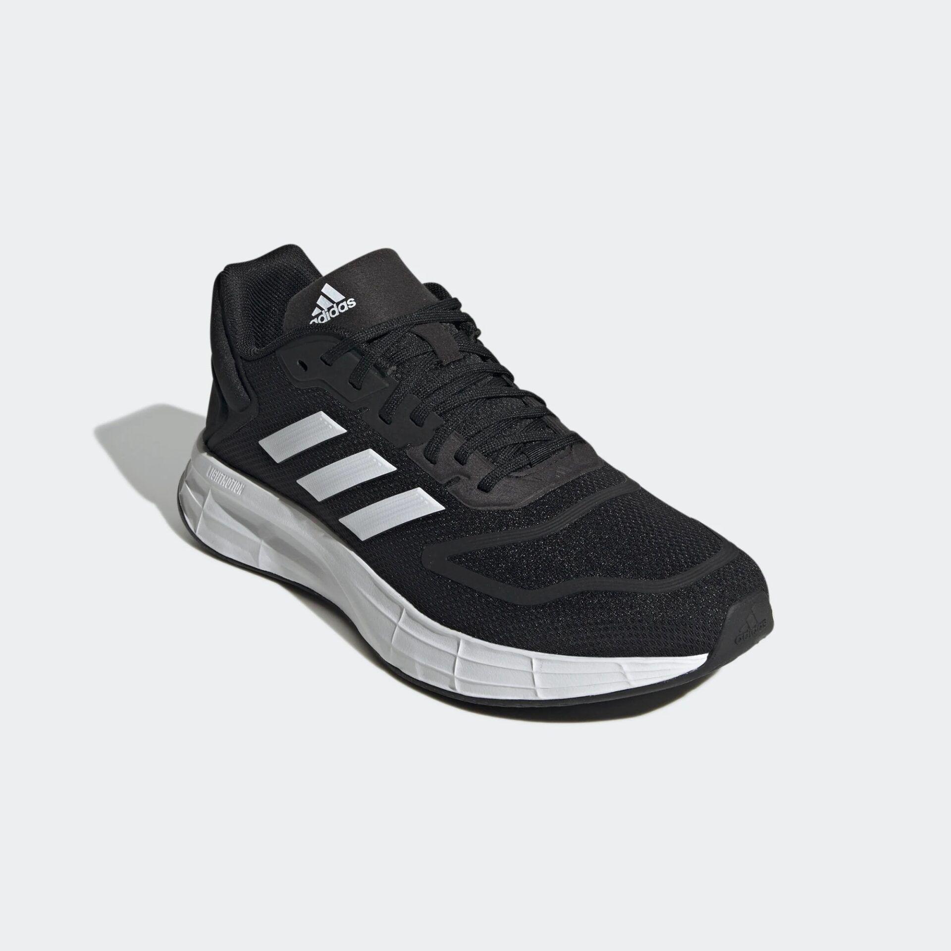 ZAPATILLAS ADIDAS DURAMO SL 2.0 GW8336-0
