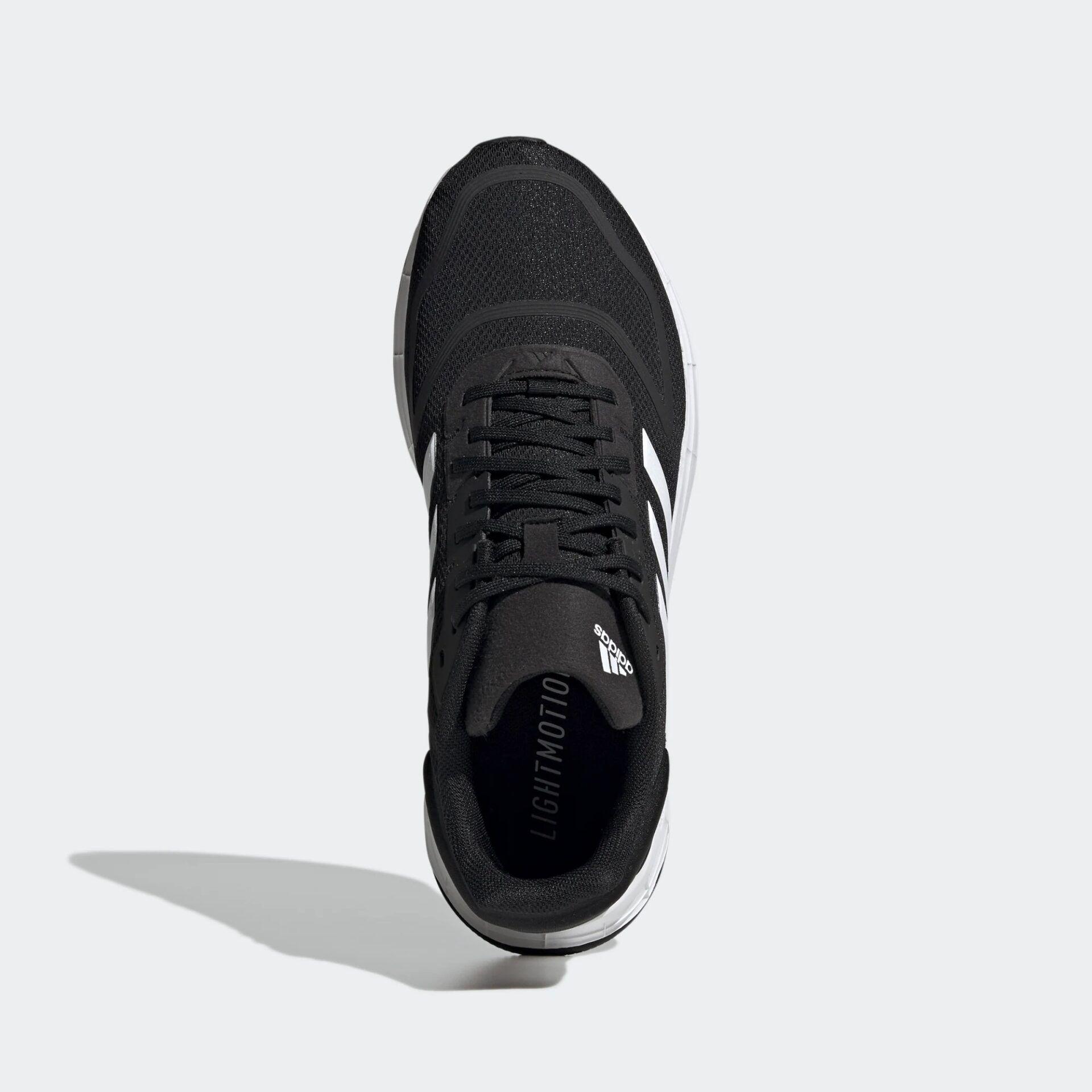 ZAPATILLAS ADIDAS DURAMO SL 2.0 GW8336-1