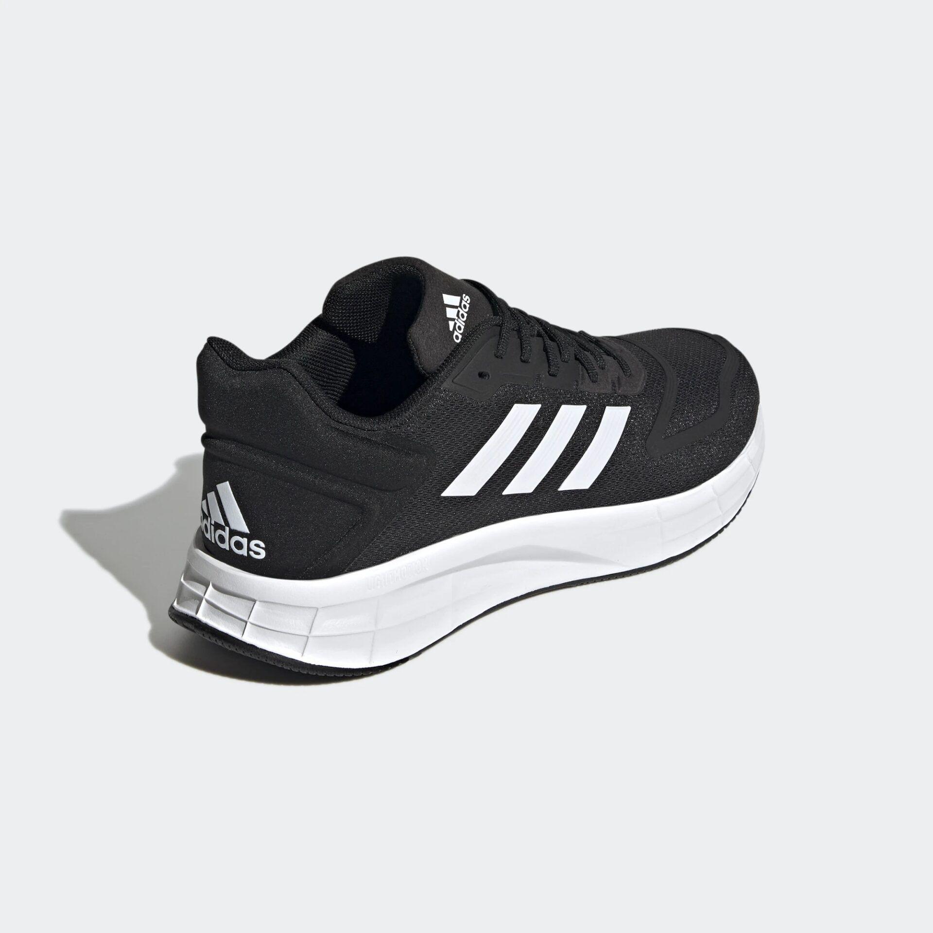 ZAPATILLAS ADIDAS DURAMO SL 2.0 GW8336-3