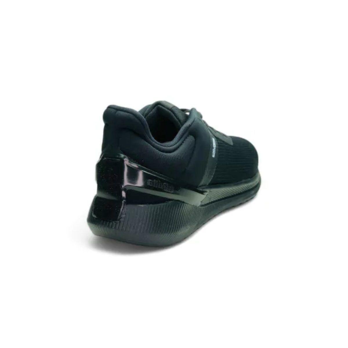Zapatilla Actvitta Negro 4909.102.21787.43348-1