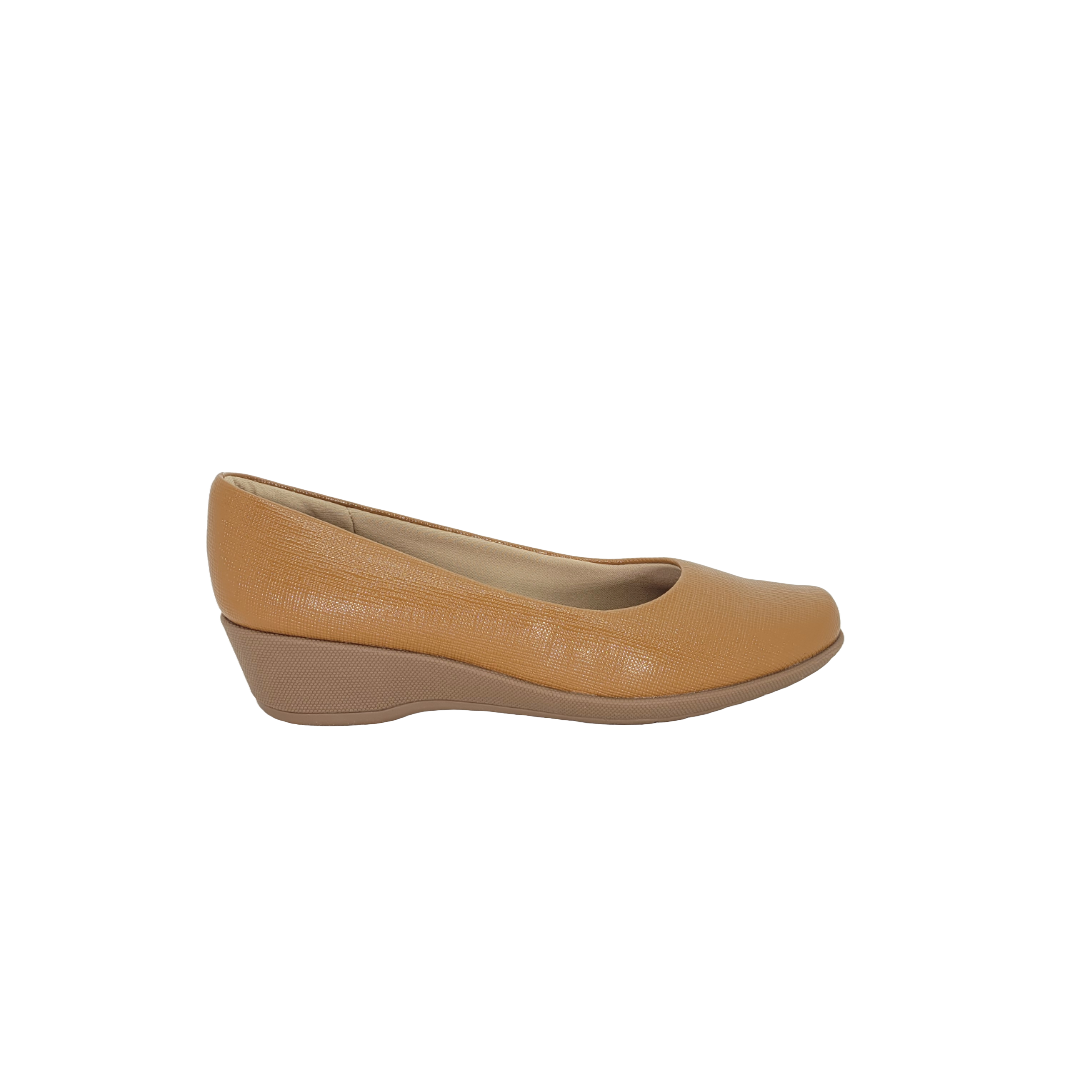 ZAPATOS PICCADILLY CASUALES MUJER | PI-14313300000321-0