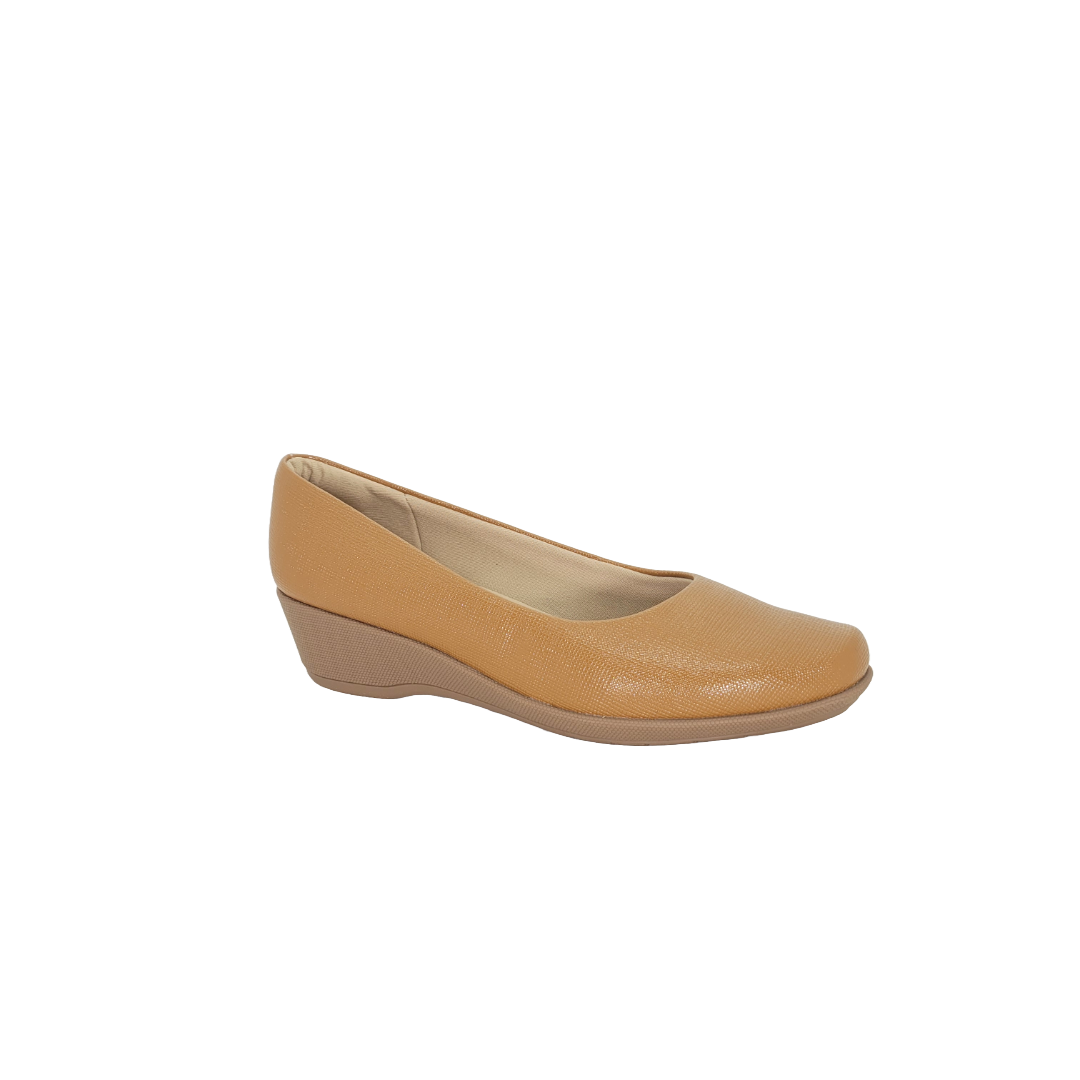ZAPATOS PICCADILLY CASUALES MUJER | PI-14313300000321-1