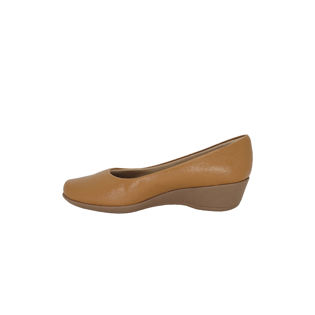 ZAPATOS PICCADILLY CASUALES MUJER | PI-14313300000321-3