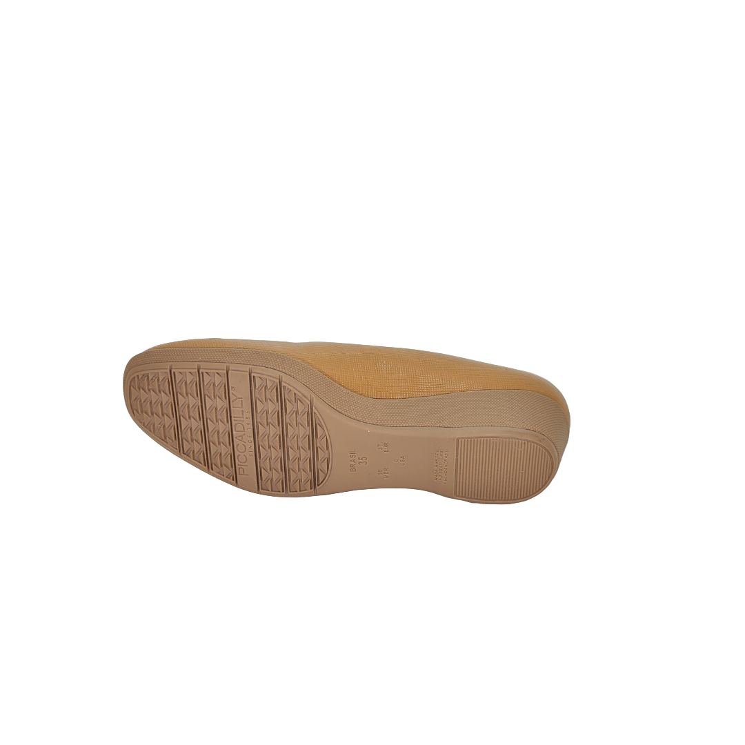 ZAPATOS PICCADILLY CASUALES MUJER | PI-14313300000321-5