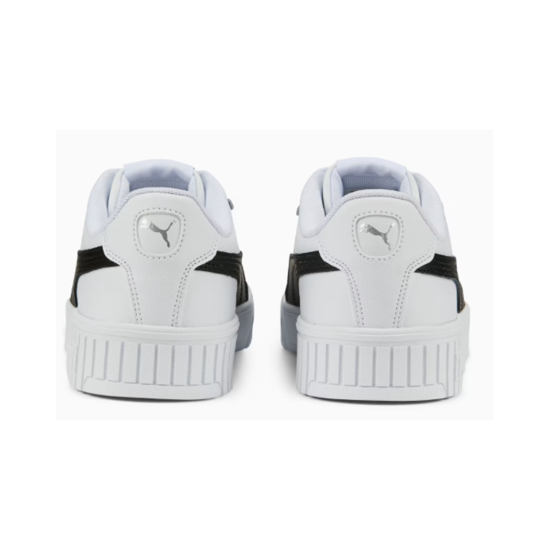 ZAPATILLAS PUMA CARINA 2.0 | 385849 07-2