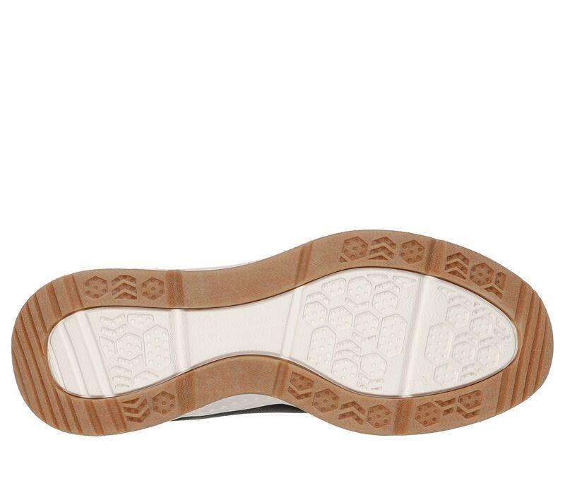 ZAPATILLAS SKECHERS ARCH COMFORT | 117560-BLK-3