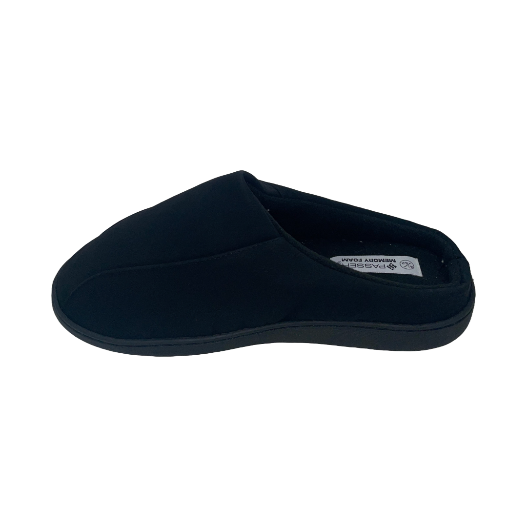 ZAPATOS DE DESCANSO PASSER | 924-03-3