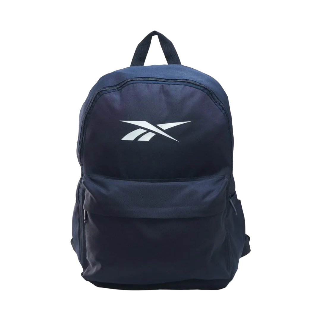 MOCHILA REEBOK VECTOR | ACCB143-0