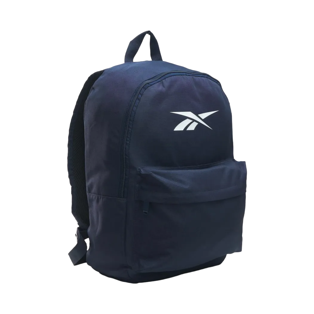 MOCHILA REEBOK VECTOR | ACCB143-1