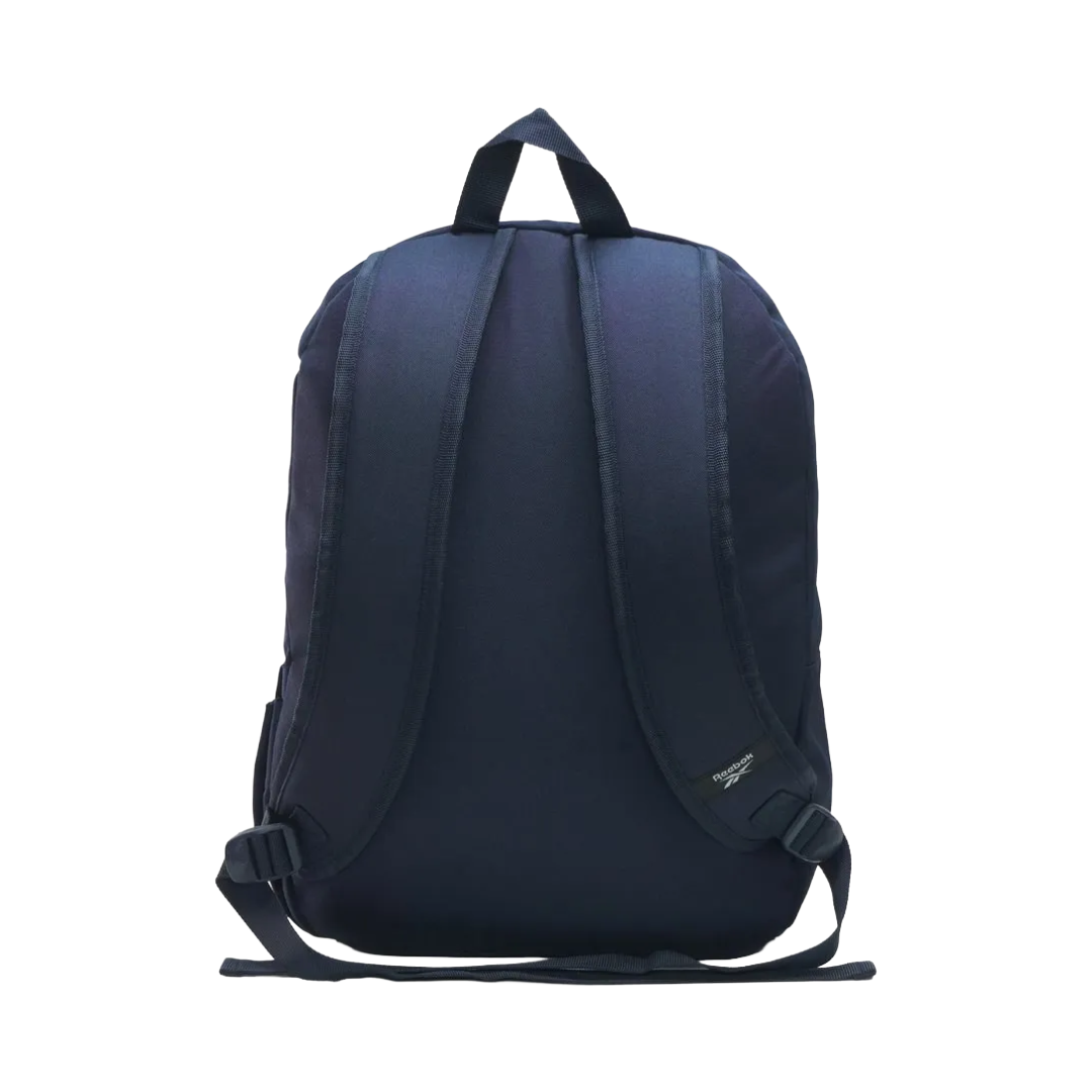MOCHILA REEBOK VECTOR | ACCB143-2