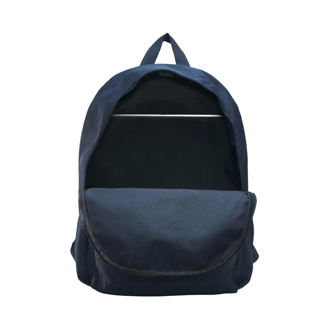 MOCHILA REEBOK VECTOR | ACCB143-3