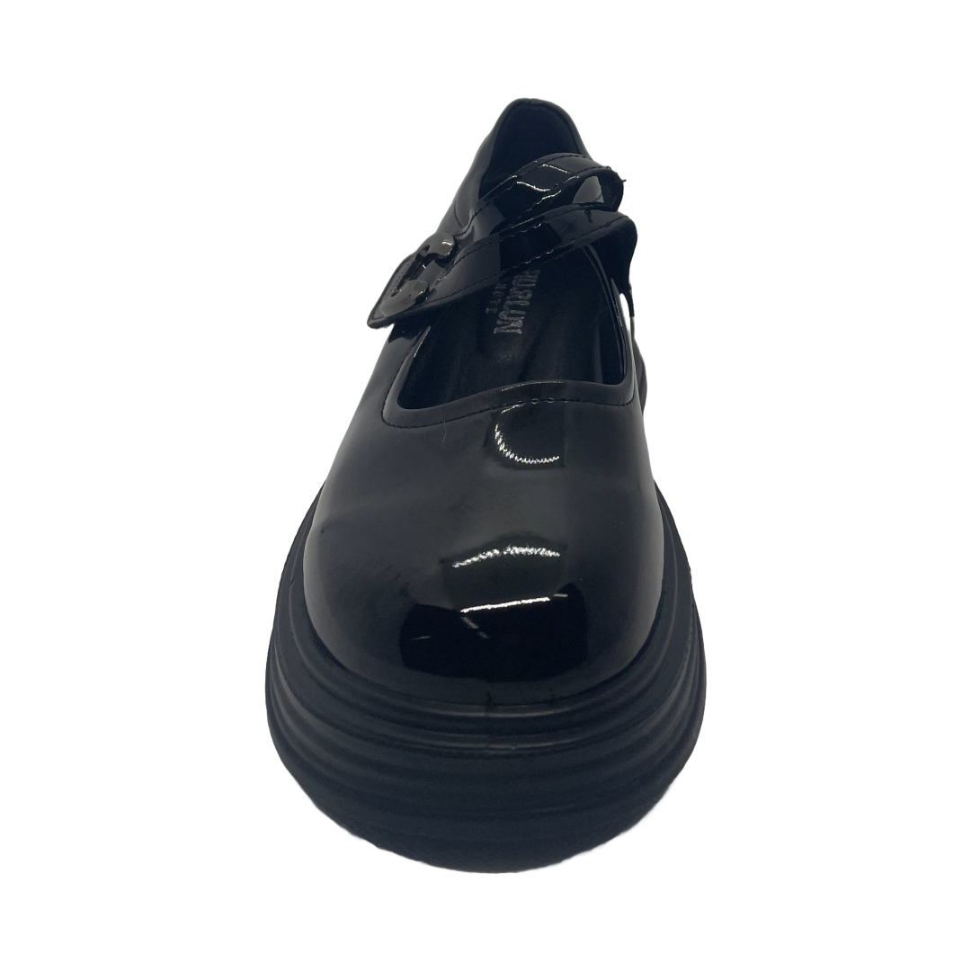 ZAPATOS HUALUNAOTE | H-190-2