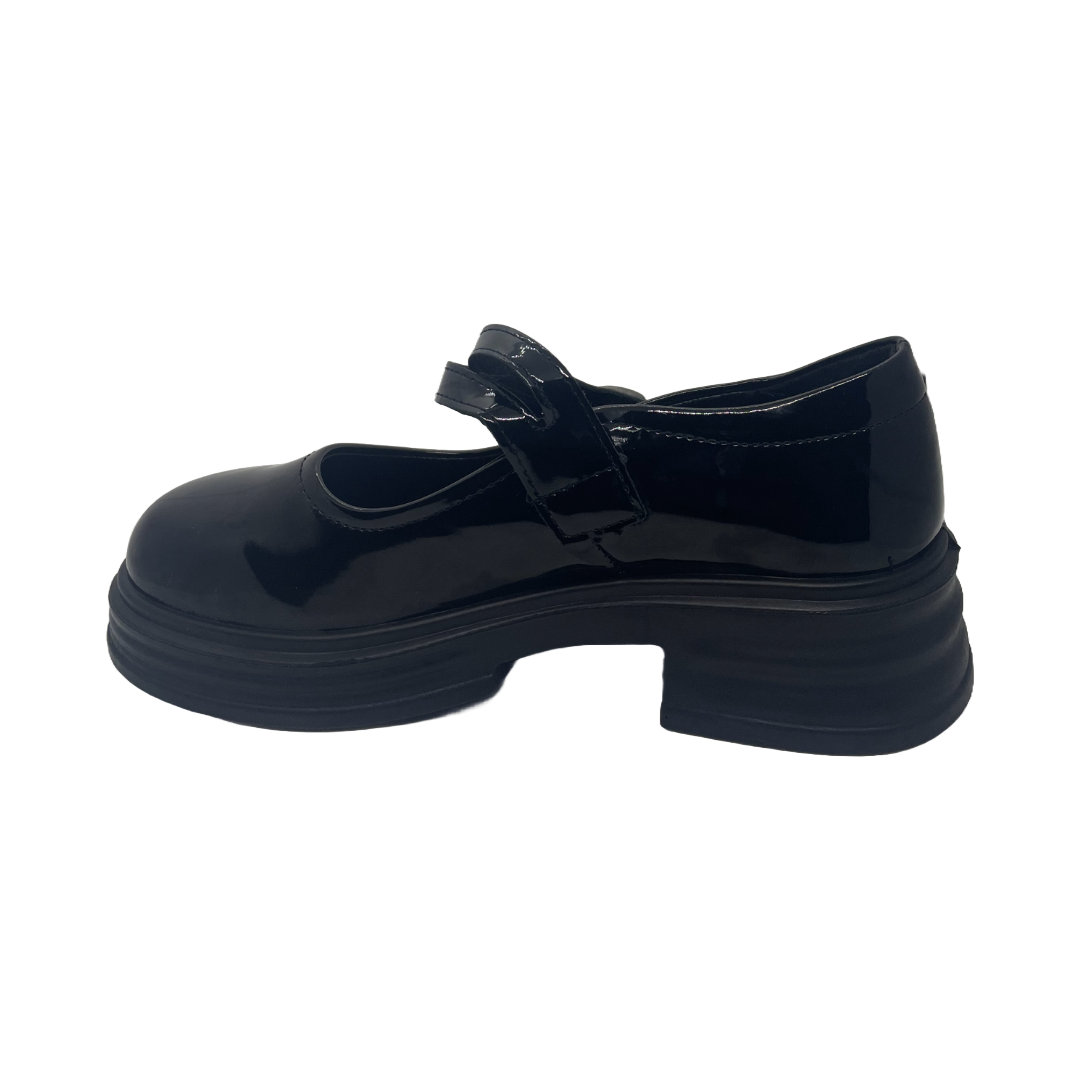 ZAPATOS HUALUNAOTE | H-190-3