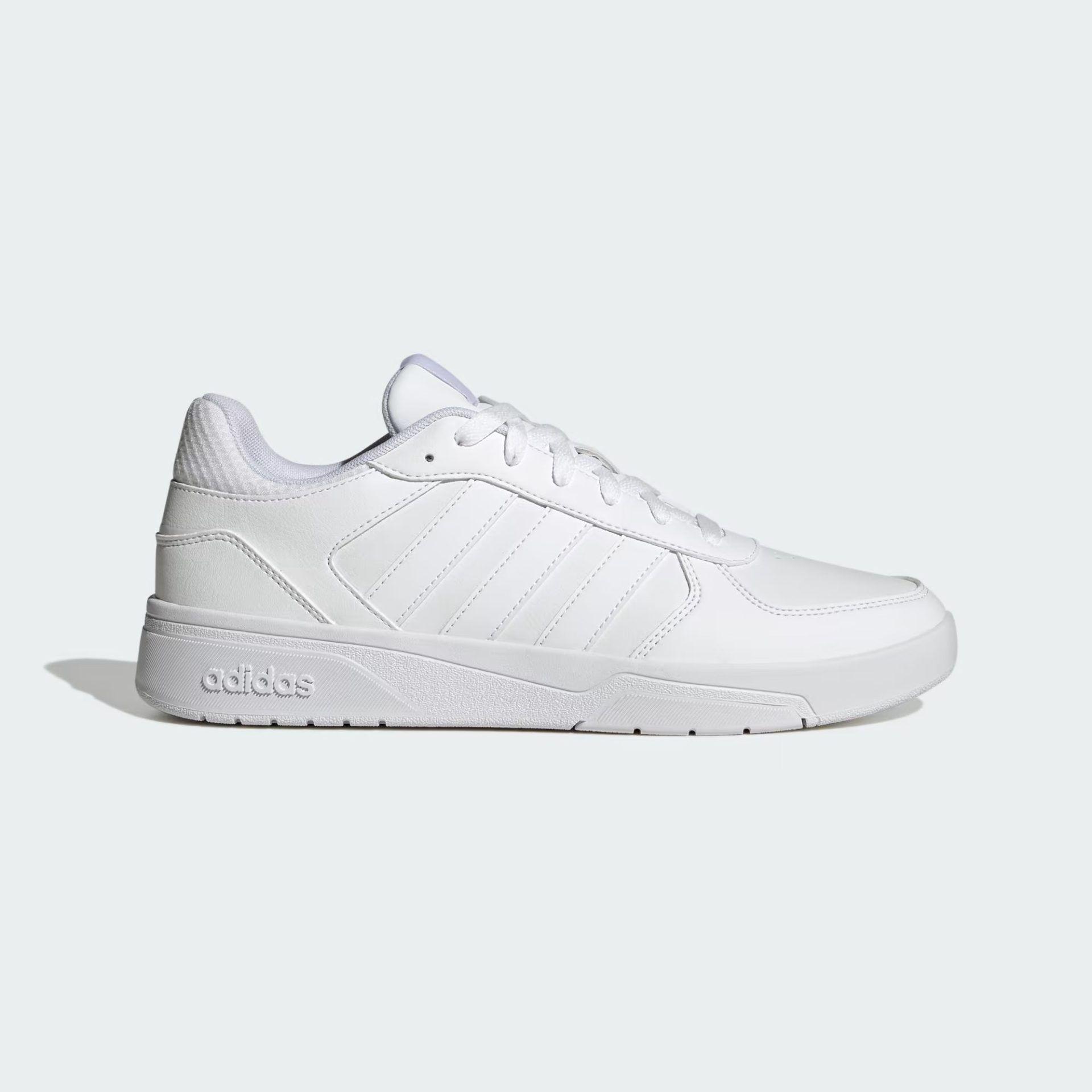 ZAPATILLAS ADIDAS COURTBEAT ID9659-0