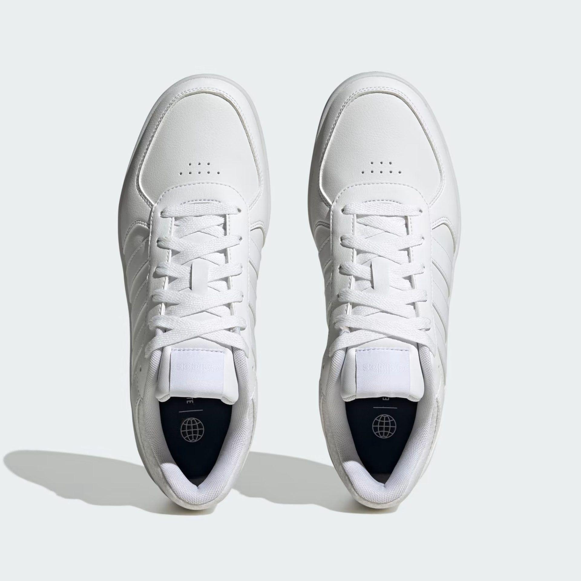 ZAPATILLAS ADIDAS COURTBEAT ID9659-1
