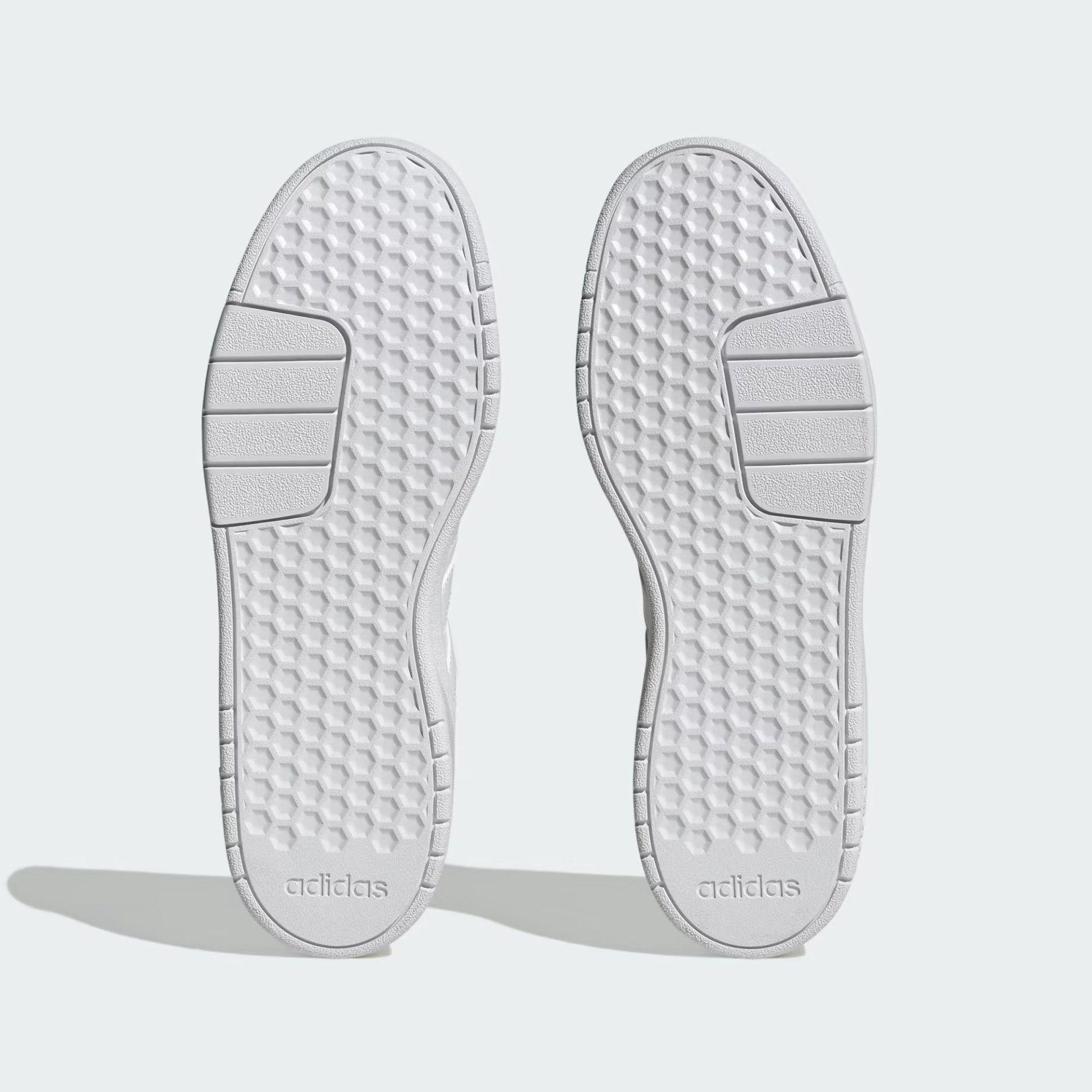 ZAPATILLAS ADIDAS COURTBEAT ID9659-2