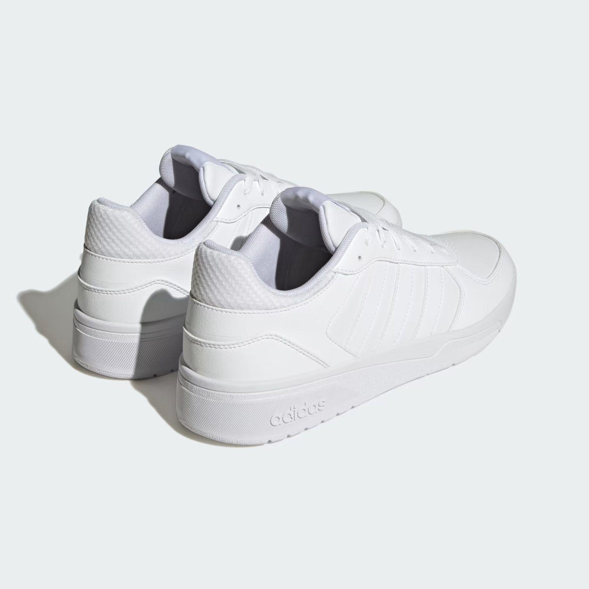 ZAPATILLAS ADIDAS COURTBEAT ID9659-3