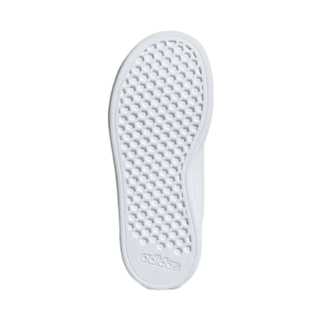ZAPATILLAS URBANAS ADIDAS ADVANTAGE BASE 2.0 INFANTIL | ID1305-4
