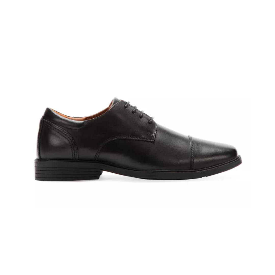 ZAPATOS FORMALES GUANTE LIGURIA HOMBRE | 35590-0