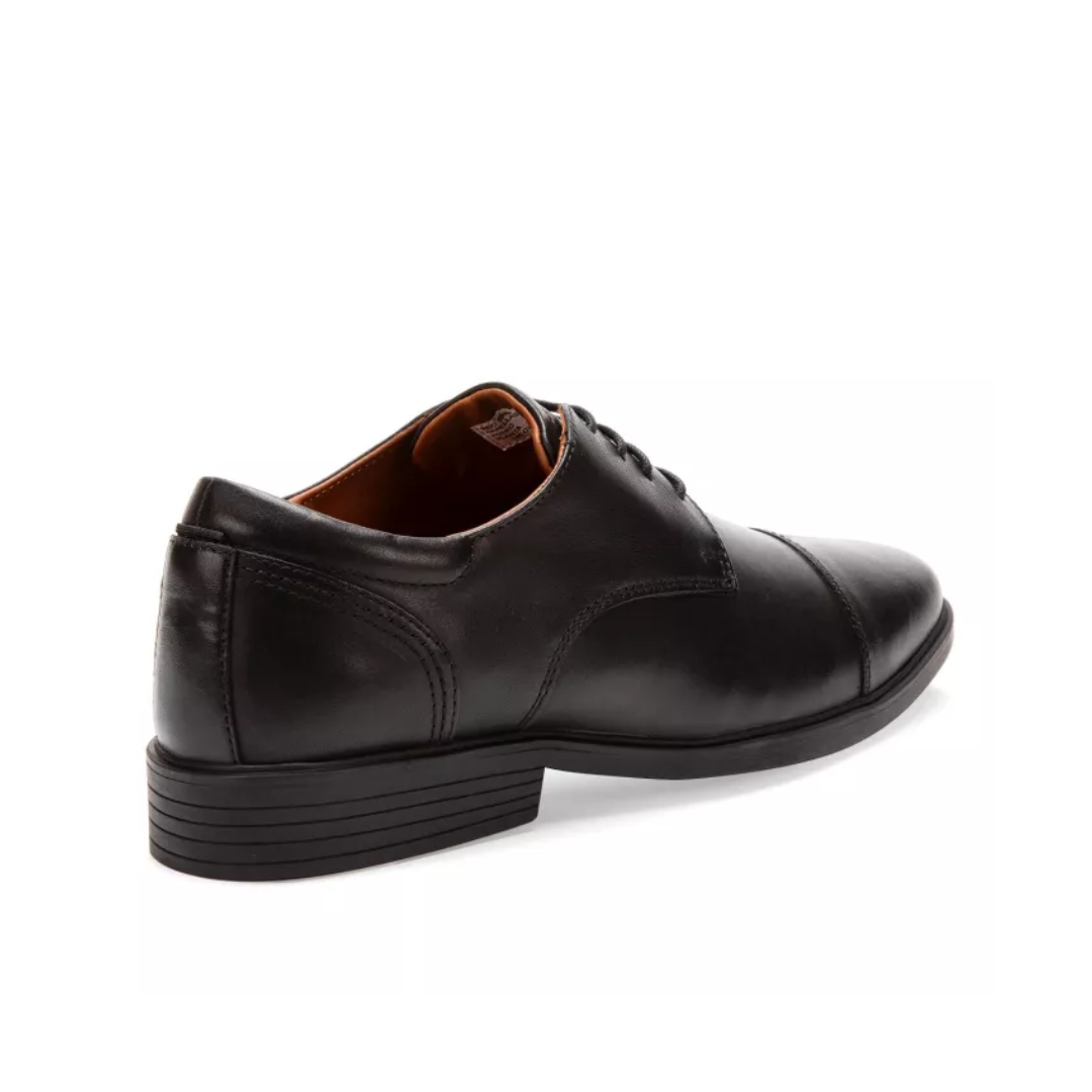 ZAPATOS FORMALES GUANTE LIGURIA HOMBRE | 35590-3