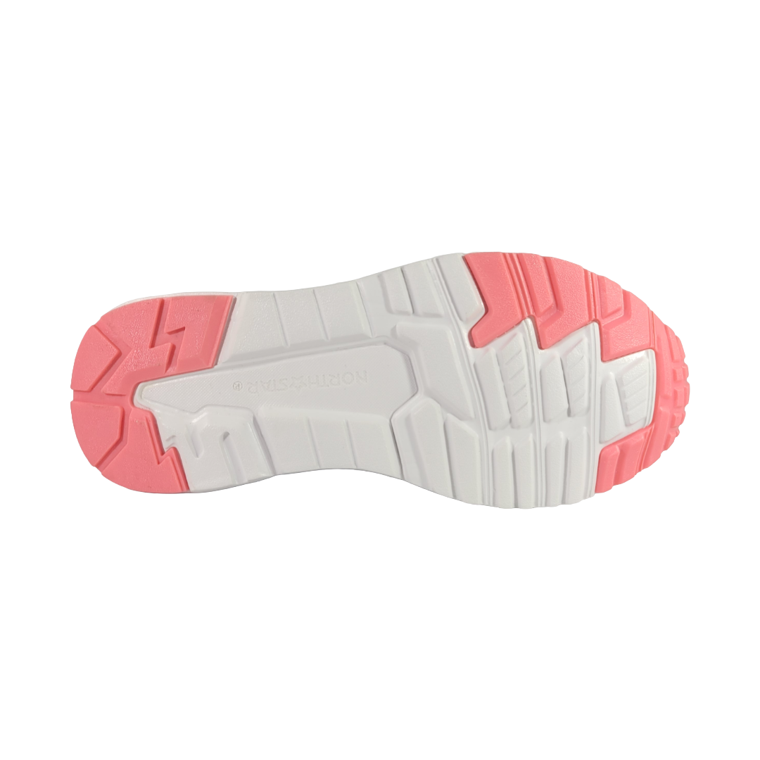 ZAPATILLAS URBANAS NORTH STAR CLASSIC INFANTIL | 381-95890-4