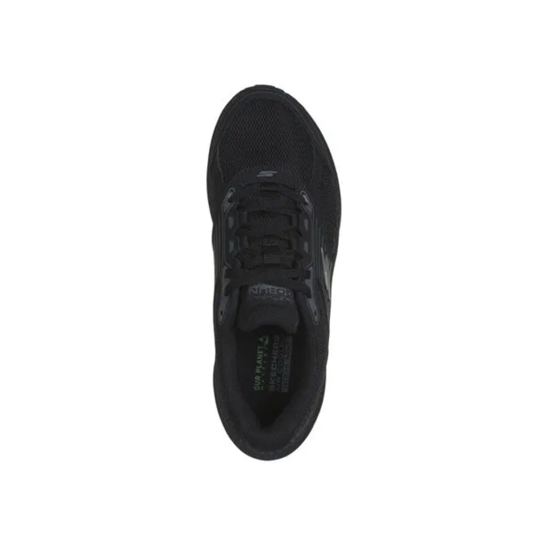 ZAPATILLAS SKECHERS CONSISTENT 2.0 | 128606-BBK-2