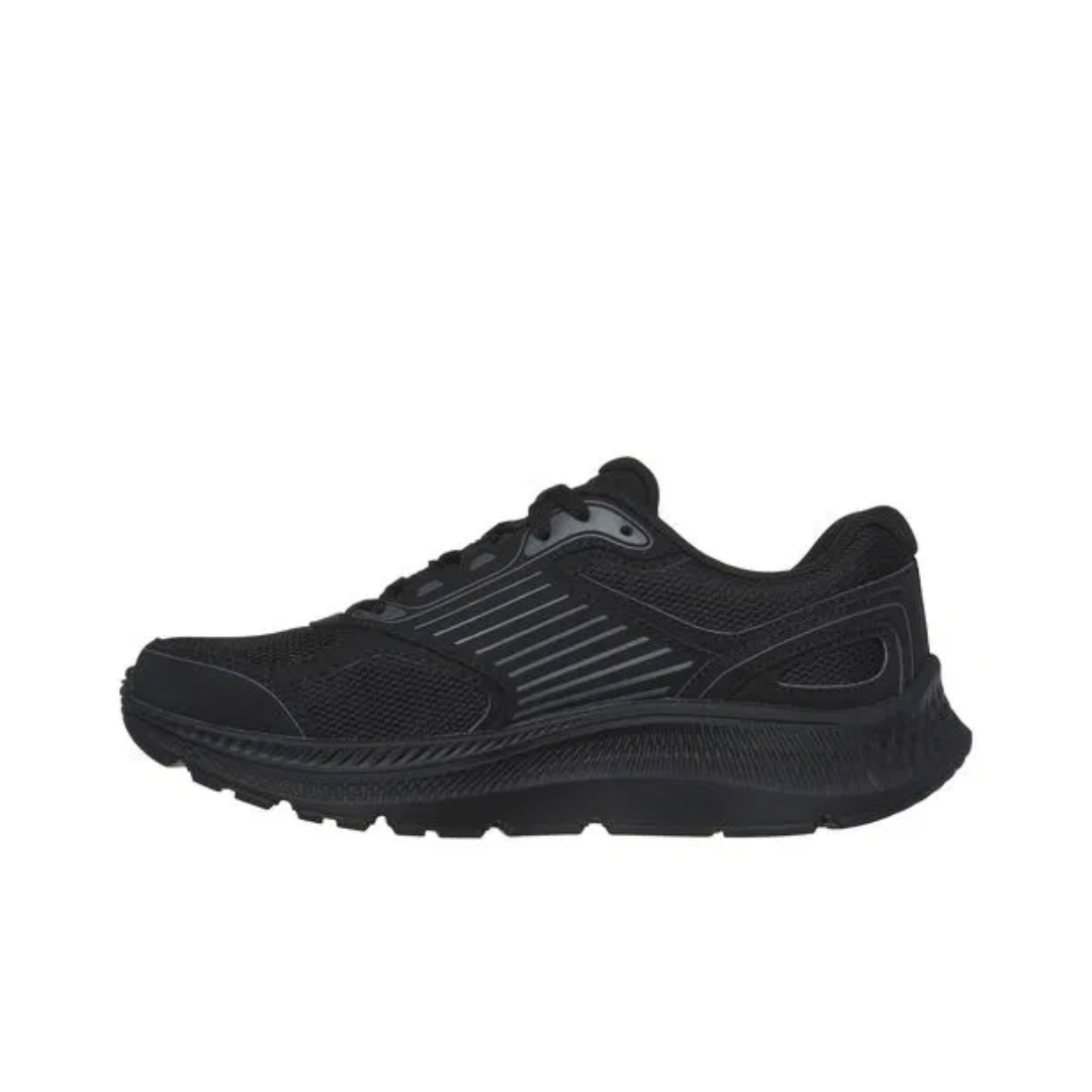 ZAPATILLAS SKECHERS CONSISTENT 2.0 | 128606-BBK-3