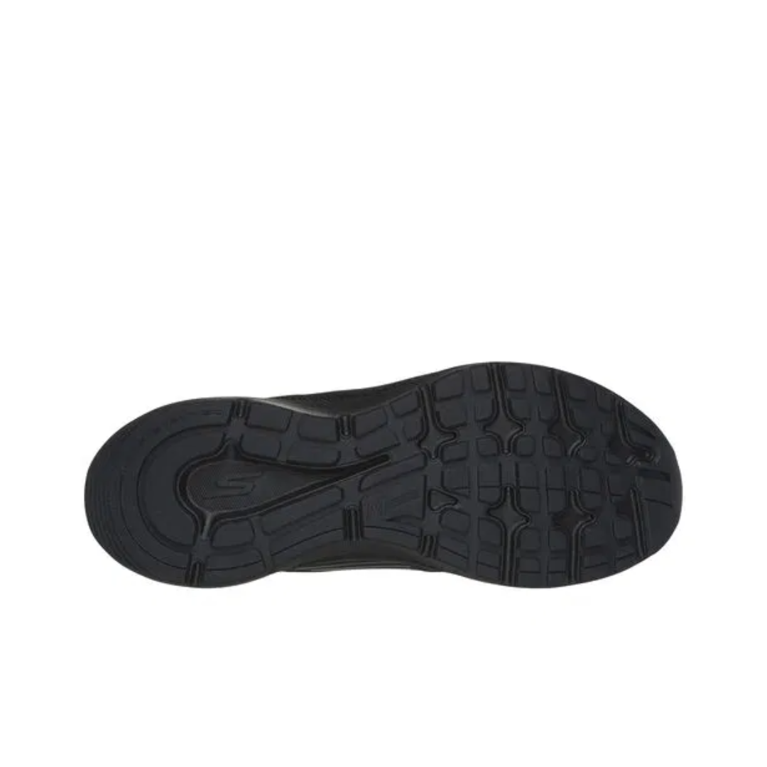 ZAPATILLAS SKECHERS CONSISTENT 2.0 | 128606-BBK-4