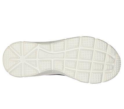 Zapatillas Skechers Fashion Fit Sft Shot 149698-NVPK-2