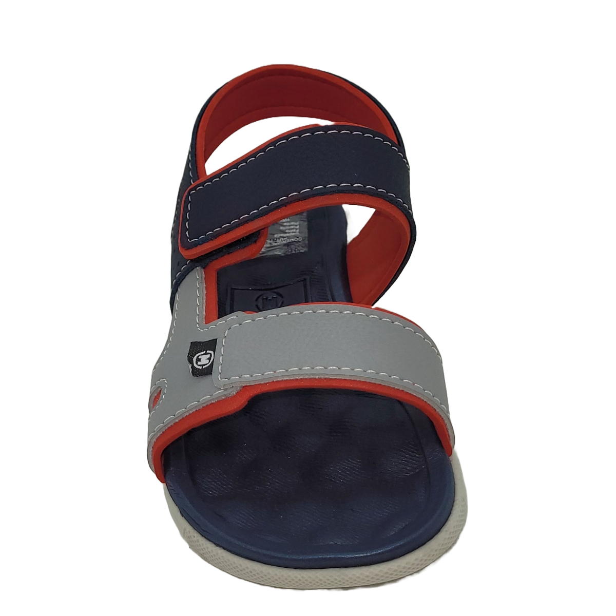 SANDALIAS MOLEKINHO NIÑOS AZUL 2135.137.13958-72436-2