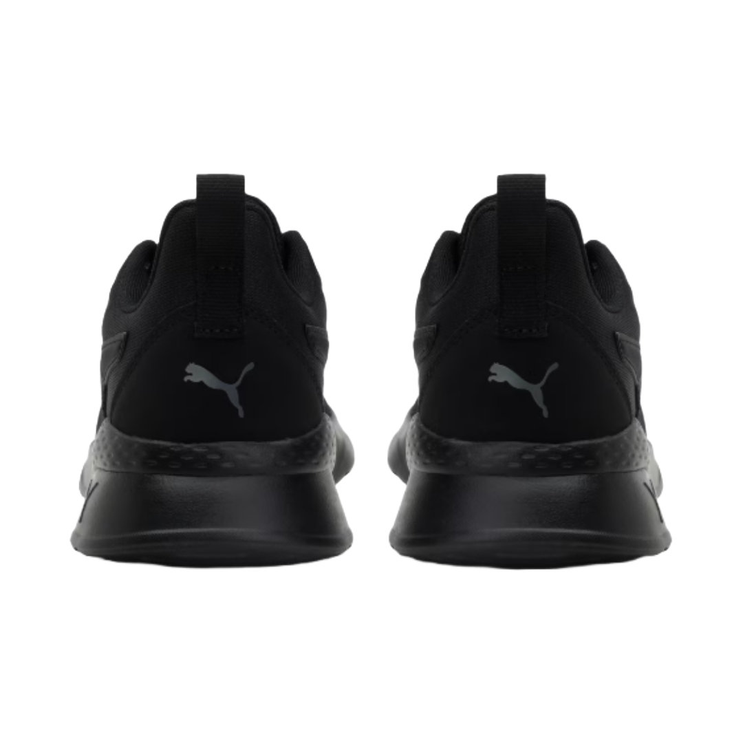 ZAPATILLAS ANZARUN LITE MUJER | 374364 01-2