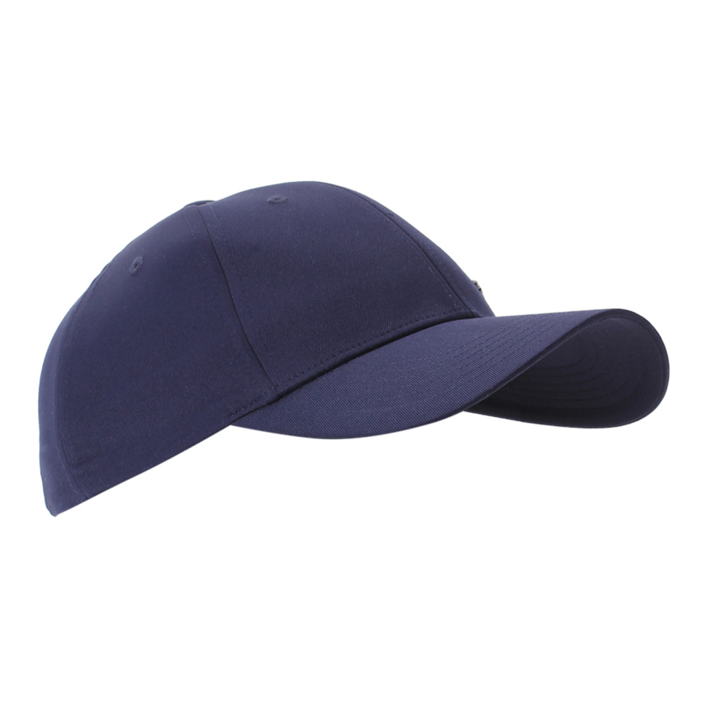 Gorra Puma Metal Cat 021269 07-2