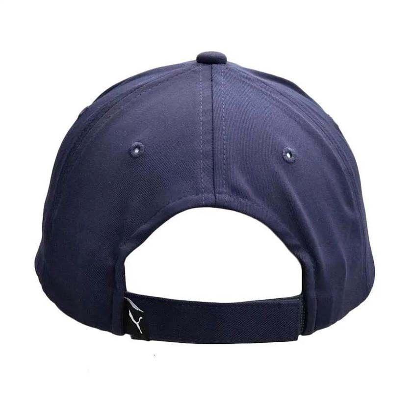 Gorra Puma Metal Cat 021269 07-1
