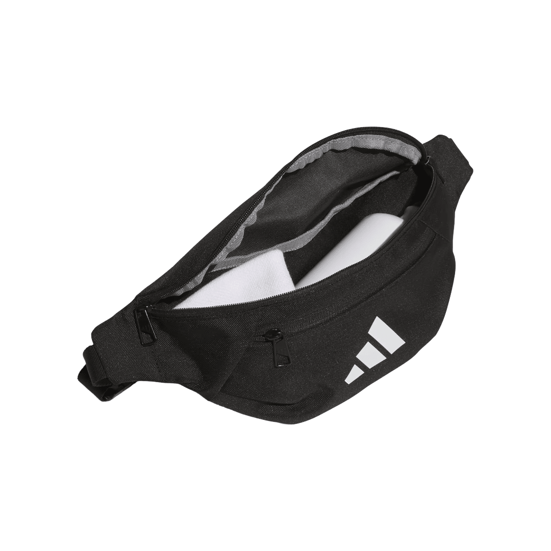 BANANO ADIDAS ESSENTIALS UNISEX JM7155-2