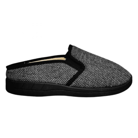 ZAPATO DESCANSO URBAN COMFORT HOMBRE 502-11-0