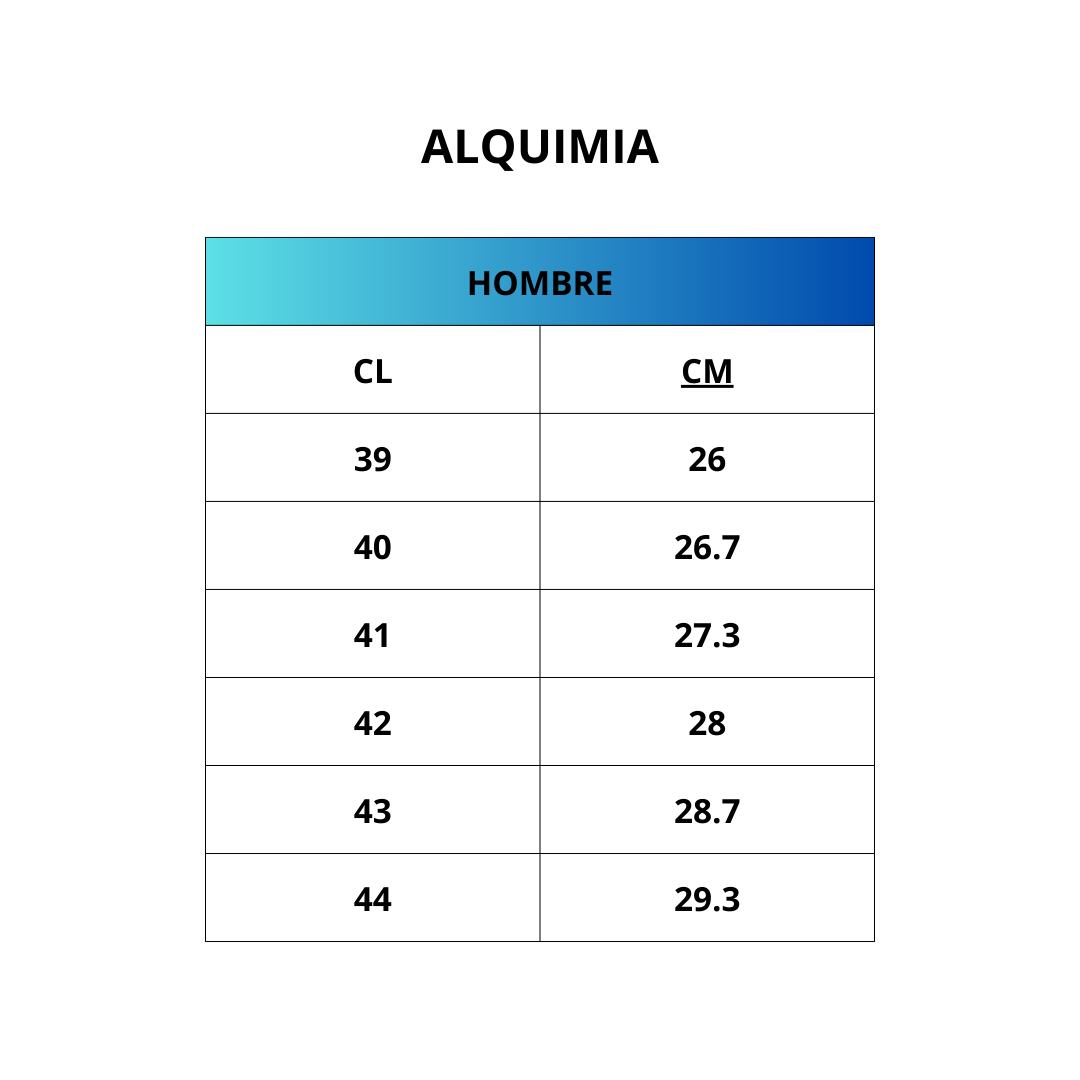 BOTINES ALQUIMIA HUASO CUECA ADULTO 9700-3