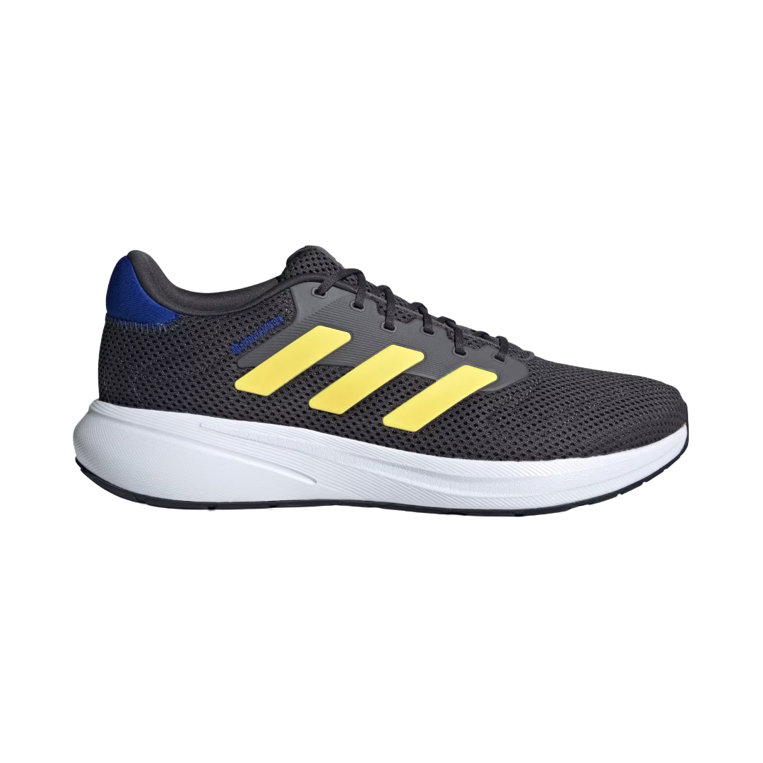ZAPATILLAS DE RUNNING ADIDAS RESPONSE RUNNER HOMBRE | IG1395-0