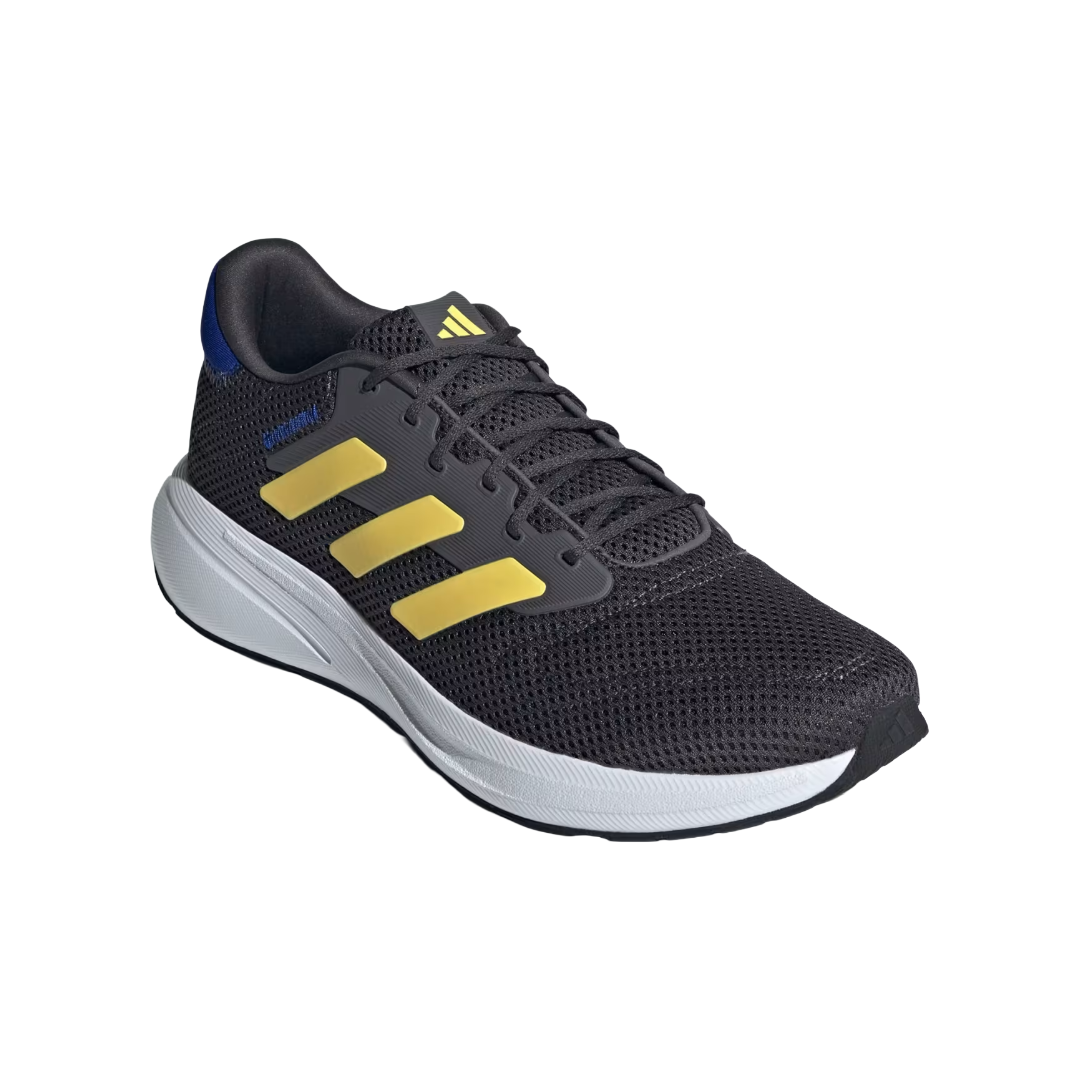ZAPATILLAS DE RUNNING ADIDAS RESPONSE RUNNER HOMBRE | IG1395-1