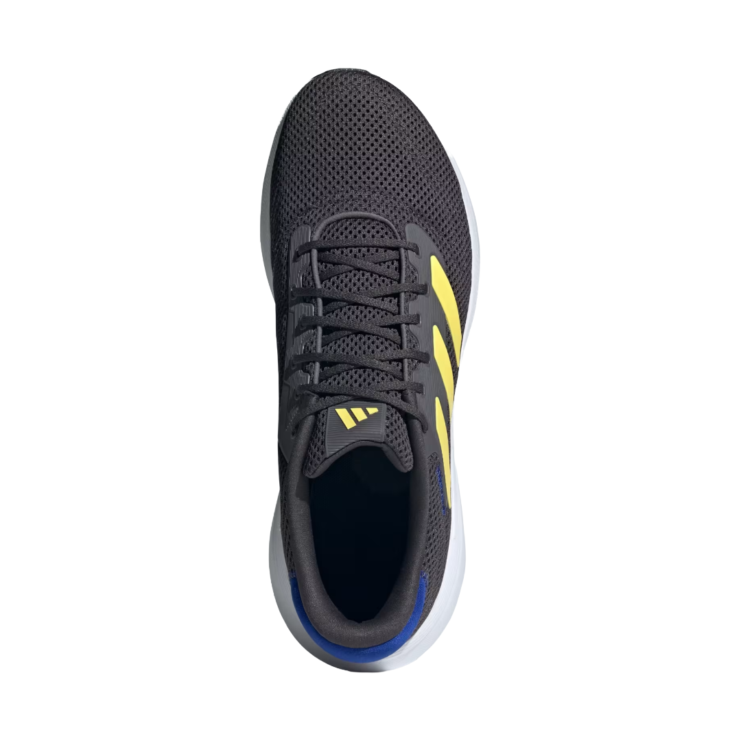 ZAPATILLAS DE RUNNING ADIDAS RESPONSE RUNNER HOMBRE | IG1395-2